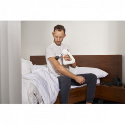 Theragun Elite White