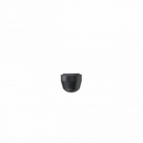 Theragun Attachments - Thumb