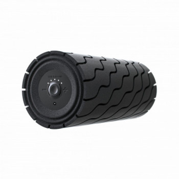 Theragun 12" Wave Roller