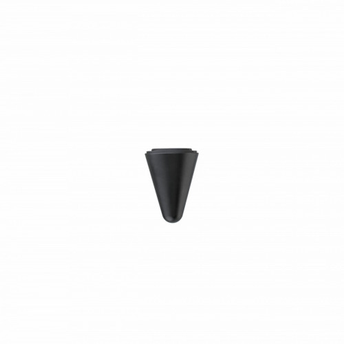 Theragun Attachments - Cone