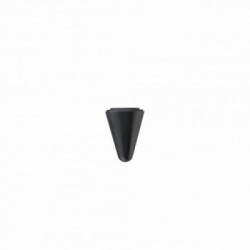 Theragun Attachments - Cone