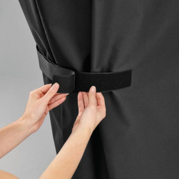 Weber 7184 - Custodia in... 2