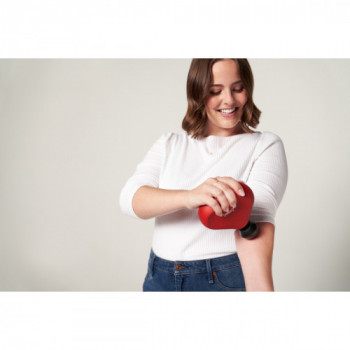 Theragun Mini - Dispositivo...