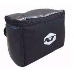 PORTAOGGETTI DA MANUBRIO