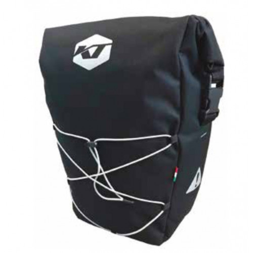 BORSA SINGOLA LATERALE