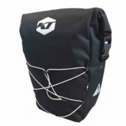 BORSA SINGOLA LATERALE