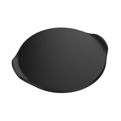 Weber Pietra per Pizza, 36cm - Modello 8830
