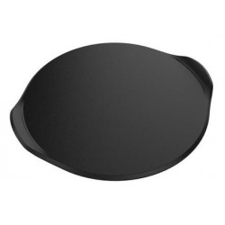 Weber Pietra per Pizza, 36cm - Modello 8830