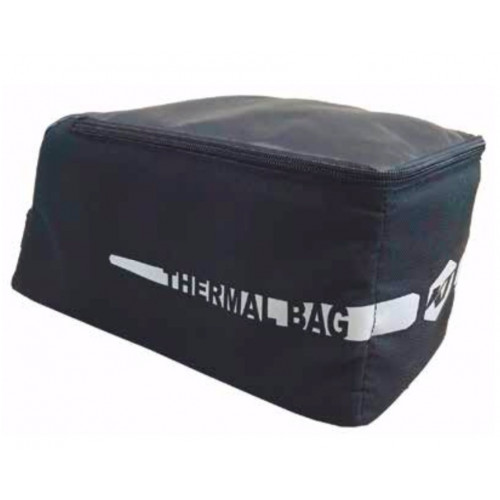 BAULETTO TERMICO POSTERIORE