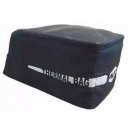 BAULETTO TERMICO POSTERIORE