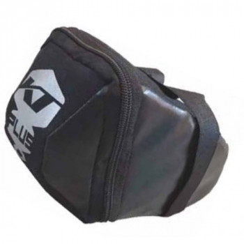 BORSETTA SOTTO SELLA MTB...