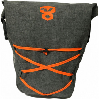 BORSA SINGOLA LATERALE...