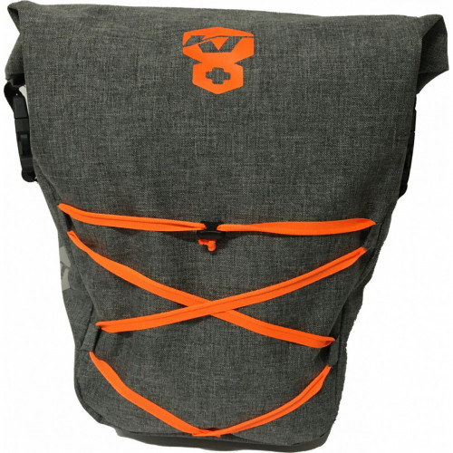 BORSA SINGOLA LATERALE LIMITED EDITION