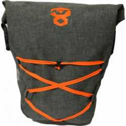 BORSA SINGOLA LATERALE LIMITED EDITION