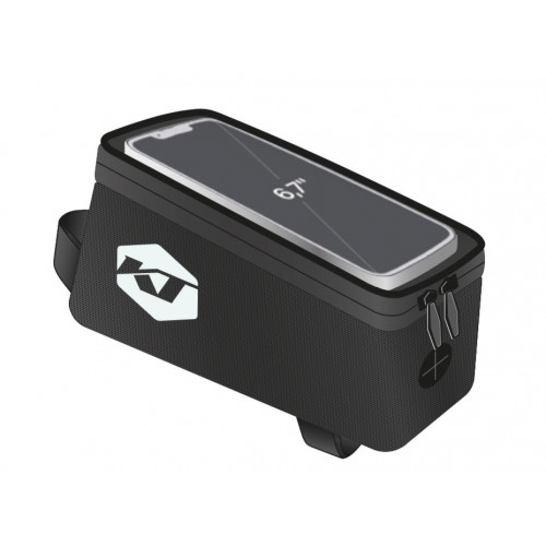 PORTA CELLULARE DA TELAIO