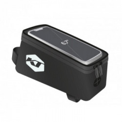 PORTA CELLULARE DA TELAIO