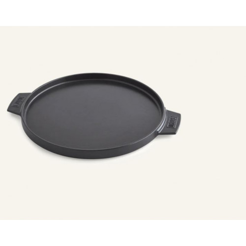Weber 8857 - Cocotte 2 in 1