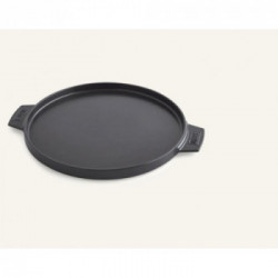 Weber 8857 - Cocotte 2 in 1