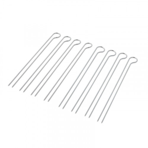 Weber 6320 - Set di Spiedini