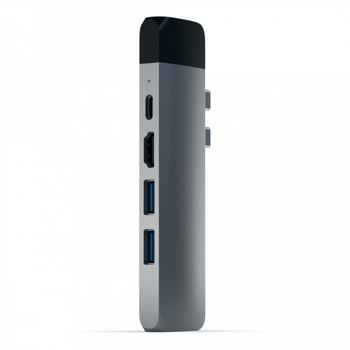 Satechi ST-TCPHEM hub di interfaccia...