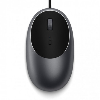Satechi C1 mouse Ambidestro...