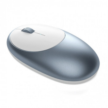 Satechi M1 mouse Ambidestro... 2