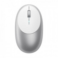 Satechi M1 mouse Ambidestro Bluetooth Ottico