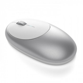 Satechi M1 mouse Ambidestro... 2
