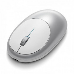 Satechi M1 mouse Ambidestro Bluetooth Ottico