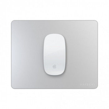 Satechi ST-AMPAD tappetino...