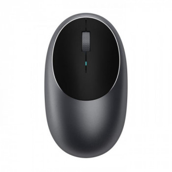 Satechi M1 mouse Ambidestro...