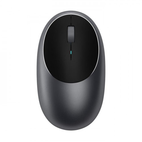 Satechi M1 mouse Ambidestro Bluetooth Ottico