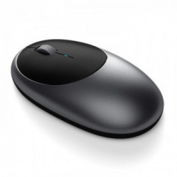 Satechi M1 mouse Ambidestro Bluetooth Ottico
