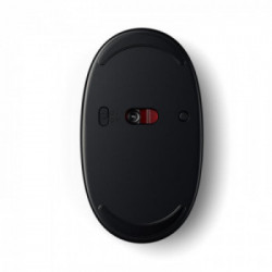Satechi M1 mouse Ambidestro Bluetooth Ottico