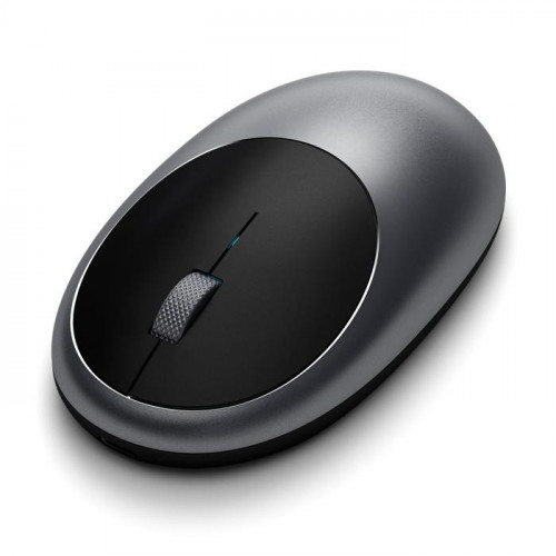 Satechi M1 mouse Ambidestro Bluetooth Ottico