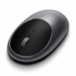 Satechi M1 mouse Ambidestro Bluetooth Ottico