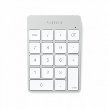 Satechi ST-SALKPS...