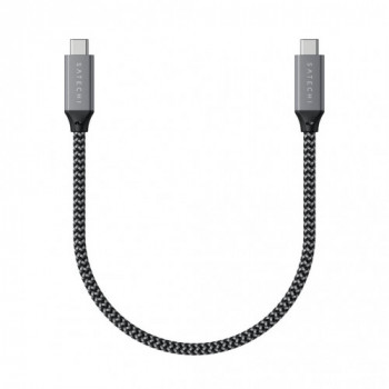 Satechi ST-U4C25M cavo USB...