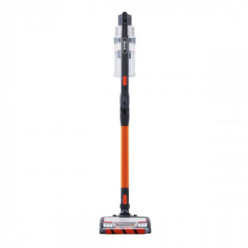 Shark IZ201 Arancione Senza...