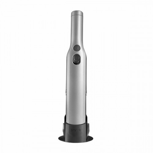 Shark WV200 Argento Senza sacchetto