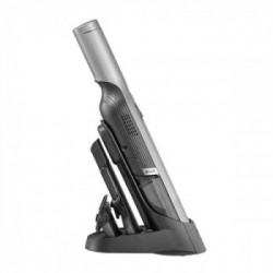 Shark WV200 Argento Senza sacchetto