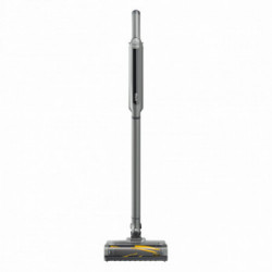 Shark WV361EU aspirapolvere senza filo Grigio Senza sacchetto