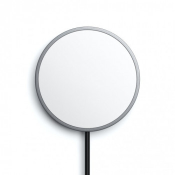 Satechi ST-UCQIMCM... 2