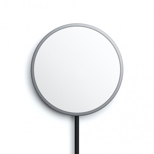 Satechi ST-UCQIMCM Caricabatterie per...