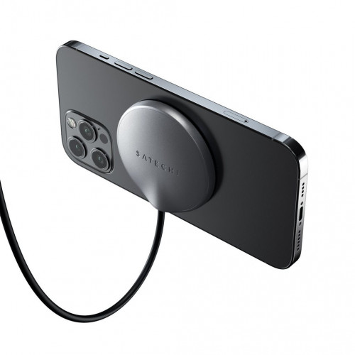 Satechi ST-UCQIMCM Caricabatterie per...