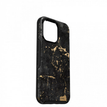 SYMMETRY - CUSTODIA IPHONE...