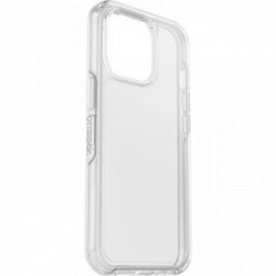 SYMMETRY CLEAR - CUSTODIA IPHONE 13 PRO - CLEAR