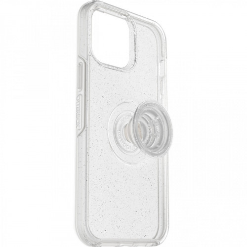 SYMMETRY+POP CLEAR - CUSTODIA IPHONE 13PR...