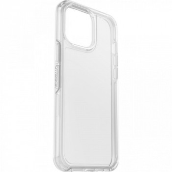 SYMMETRY CLEAR - CUSTODIA...