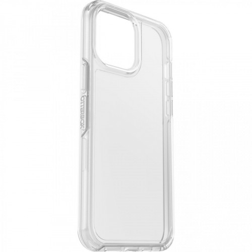 SYMMETRY CLEAR - CUSTODIA IPHONE 13 PRO MAX -...